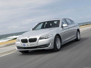BMW-5-Series_Long-Wheelbase_2011