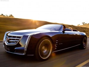 Cadillac-Ciel_Concept_2011_01