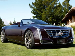 Cadillac-Ciel_Concept_2011_03