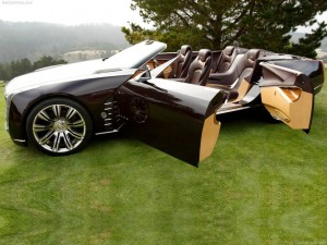 Cadillac-Ciel_Concept_2011_04