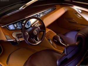 Cadillac-Ciel_Concept_2011_06