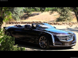 Cadillac-Ciel_Concept_2011_08