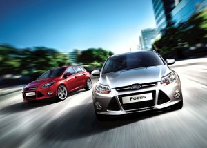 Ford-Focus_2011-3 (1)
