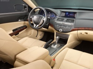 Honda-Crosstour_2012_13