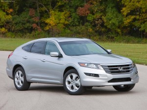 Honda-Crosstour_2012_2