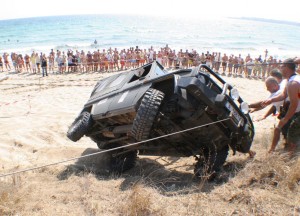 OffRoad-1