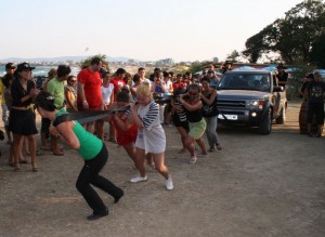 OffRoad-2