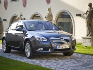 Opel-Insignia_03