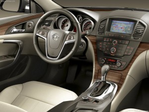 Opel-Insignia_04