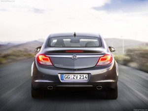 Opel-Insignia_05