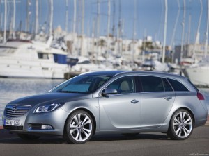 Opel-Insignia_Sports_Tourer
