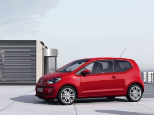 Volkswagen-Up_2013_06
