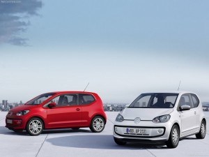 Volkswagen-Up_2013_13