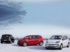Volkswagen-Up_2013_14