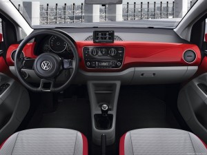 Volkswagen-Up_2013_15