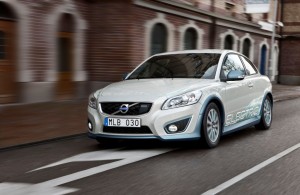 Volvo-E-1