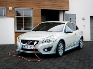 Volvo-E-2