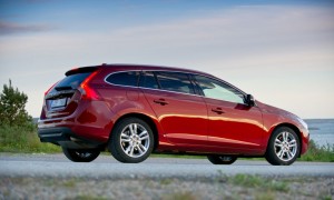 Volvo-E-3