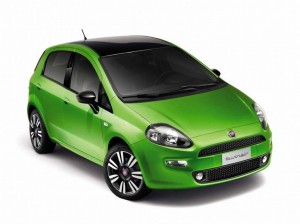 2012-Fiat-Punto-facelift