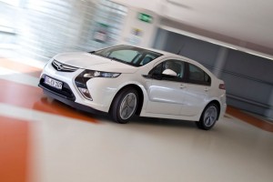 271522_Ampera_ECOBEST