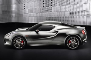 AlfaRomeo-Concepts-1
