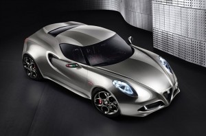 AlfaRomeo-Concepts-3