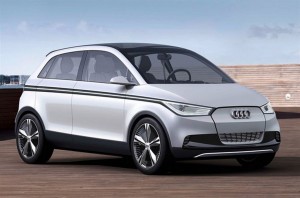 Audi-Concepts-A2-1