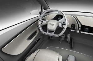 Audi-Concepts-A2-2