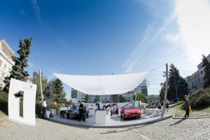BMW_PopUp_ShowRoon (2)