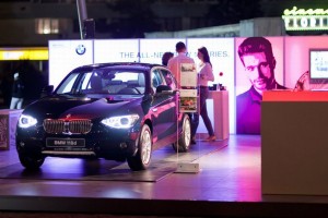 BMW_PopUp_ShowRoon (4)