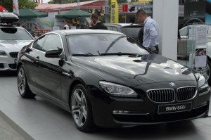 BMW_Series_6@Plovdiv_MotorShow
