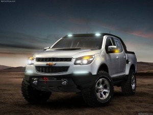 Chevrolet-Colorado_Rally_Concept_2011_01