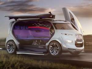 Citroen-Tubik_04