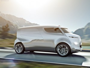 Citroen-Tubik_05