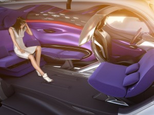 Citroen-Tubik_12
