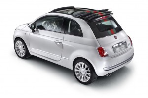Fiat-500C-Gucci