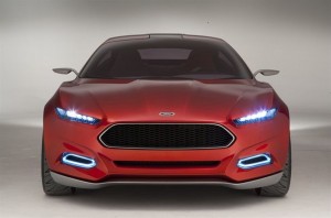 Ford-Concepts-6