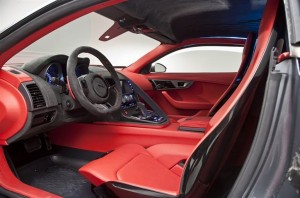 Jaguar-C-X16 Concept-3