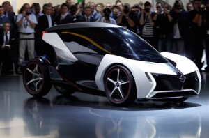 Opel-EV-Concept-1