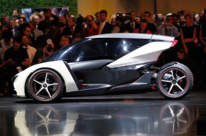 Opel-EV-Concept-2