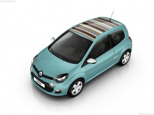 Renault-Twingo_2