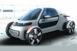 Volkswagen-Concepts-1