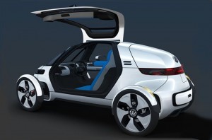 Volkswagen-Concepts-2