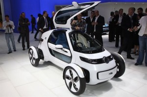 Volkswagen-Concepts-3