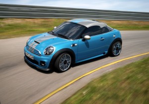 mini_coupe