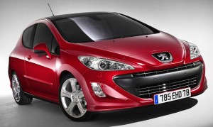peugeot-308