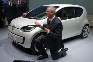 vw-up