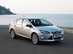 2012_ford_focus