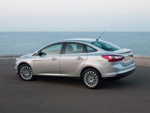 2012_ford_focus_1