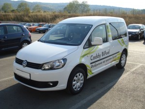 Caddy Byfuel-1